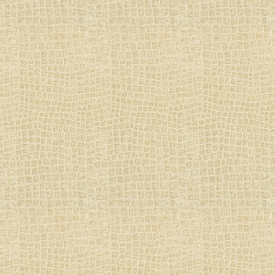 Kravet Fabrics, a selection of fabrics such as velvet, damask, cotton, silk, linen and sheers.