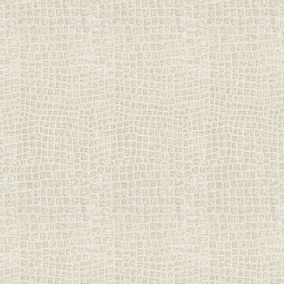 Kravet Fabrics, a selection of fabrics such as velvet, damask, cotton, silk, linen and sheers.