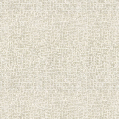 KRAVET FABRICS - FINNIAN - CLOUD NINE