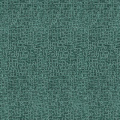 KRAVET FABRICS - FINNIAN - MERMAID