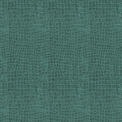 Kravet Fabrics, a selection of fabrics such as velvet, damask, cotton, silk, linen and sheers.