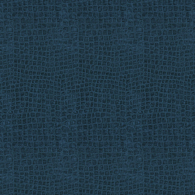 Kravet Fabrics, a selection of fabrics such as velvet, damask, cotton, silk, linen and sheers.