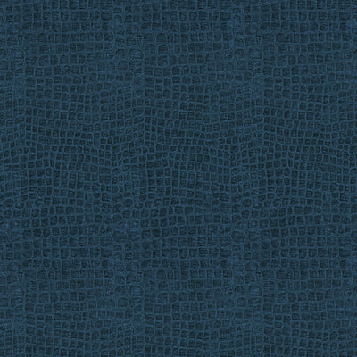 KRAVET FABRICS - FINNIAN - SAPPHIRE