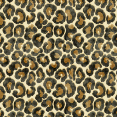 Kravet Fabrics, a selection of fabrics such as velvet, damask, cotton, silk, linen and sheers.