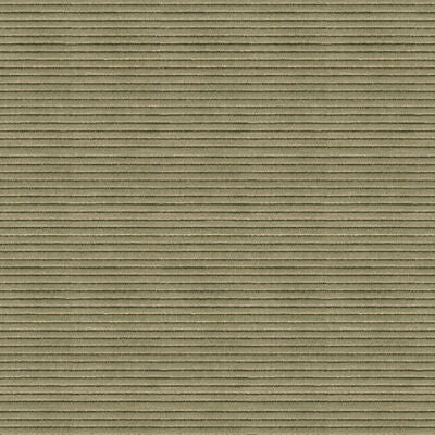 KRAVET COUTURE, a selection of fabrics such as velvet, damask, cotton, silk, linen and sheers.