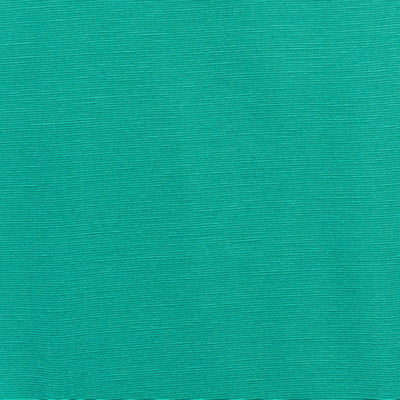 Kravet Fabrics, a selection of fabrics such as velvet, damask, cotton, silk, linen and sheers.