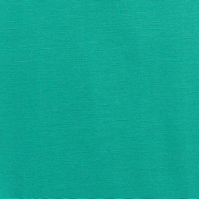 KRAVET BASICS - 33119-313