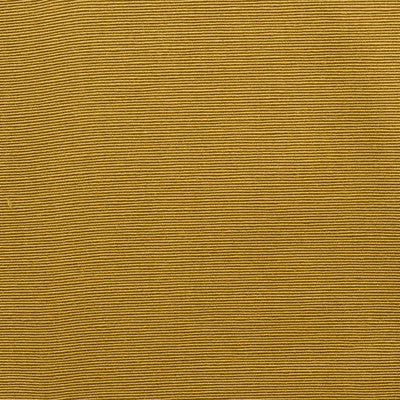 Kravet Fabrics, a selection of fabrics such as velvet, damask, cotton, silk, linen and sheers.