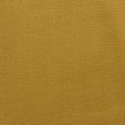 KRAVET BASICS - 33119-4