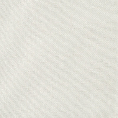 KRAVET BASICS - 33120-101