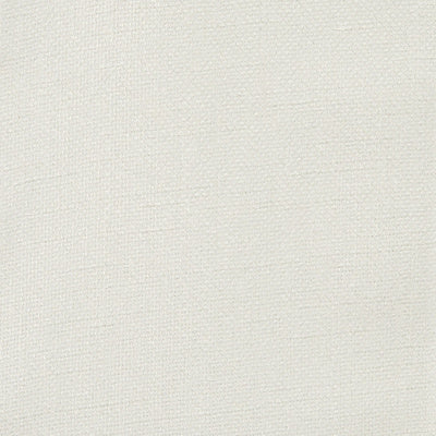 Kravet Fabrics, a selection of fabrics such as velvet, damask, cotton, silk, linen and sheers.