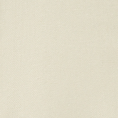 Kravet Fabrics, a selection of fabrics such as velvet, damask, cotton, silk, linen and sheers.