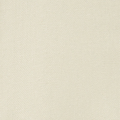 KRAVET BASICS - 33120-1111