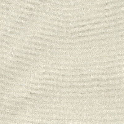 Kravet Fabrics, a selection of fabrics such as velvet, damask, cotton, silk, linen and sheers.