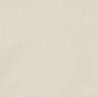 KRAVET BASICS - 33120-1116