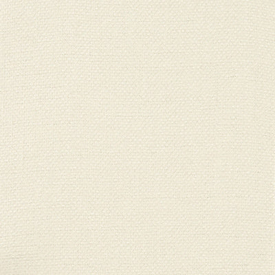 Kravet Fabrics, a selection of fabrics such as velvet, damask, cotton, silk, linen and sheers.