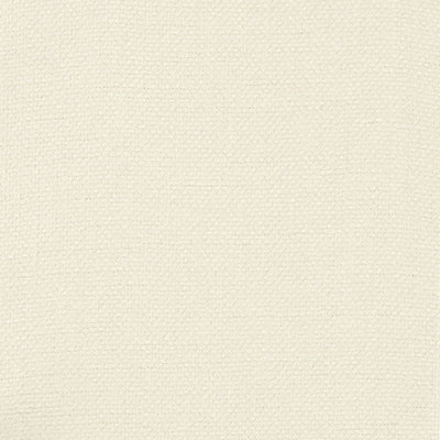 KRAVET BASICS - 33120-111