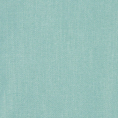 Kravet Fabrics, a selection of fabrics such as velvet, damask, cotton, silk, linen and sheers.