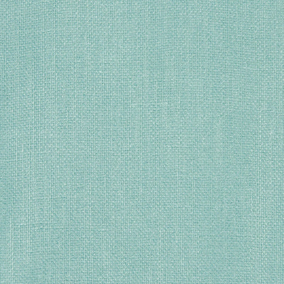 KRAVET BASICS - 33120-113