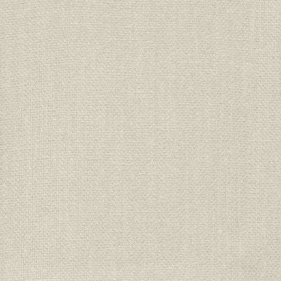 Kravet Fabrics, a selection of fabrics such as velvet, damask, cotton, silk, linen and sheers.