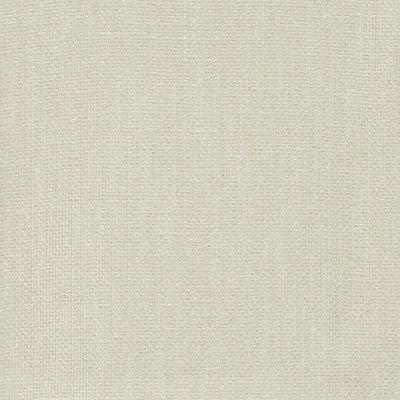 KRAVET BASICS - 33120-116