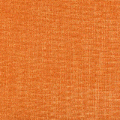Kravet Fabrics, a selection of fabrics such as velvet, damask, cotton, silk, linen and sheers.