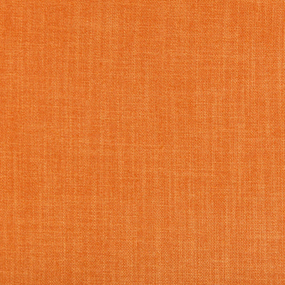 KRAVET BASICS - 33120-1212
