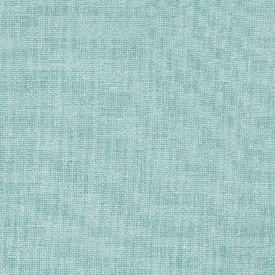 Kravet Fabrics, a selection of fabrics such as velvet, damask, cotton, silk, linen and sheers.