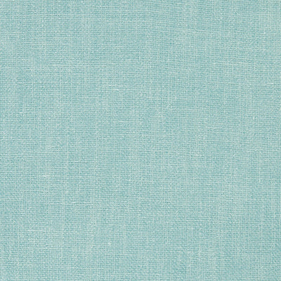 KRAVET BASICS - 33120-13