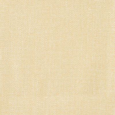 Kravet Fabrics, a selection of fabrics such as velvet, damask, cotton, silk, linen and sheers.