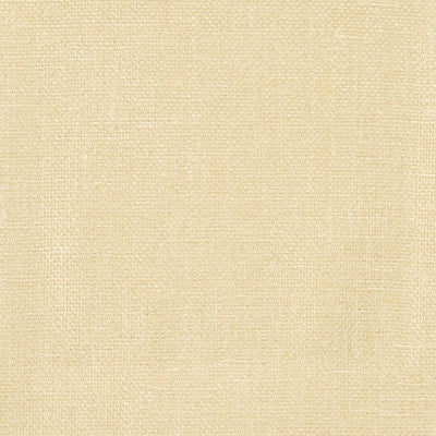 KRAVET BASICS - 33120-14
