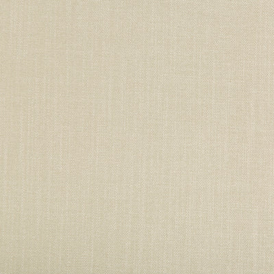 KRAVET BASICS - 33120-1611