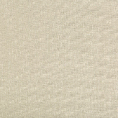 Kravet Fabrics, a selection of fabrics such as velvet, damask, cotton, silk, linen and sheers.