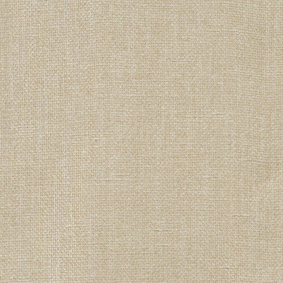 Kravet Fabrics, a selection of fabrics such as velvet, damask, cotton, silk, linen and sheers.