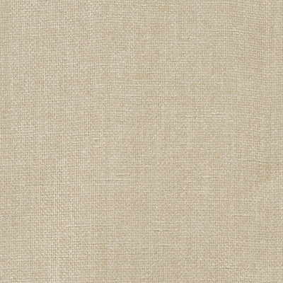 KRAVET BASICS - 33120-1616
