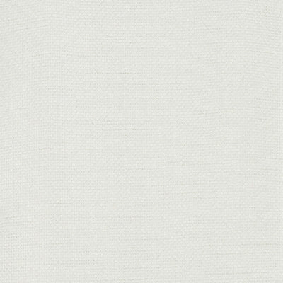 KRAVET BASICS - 33120-1