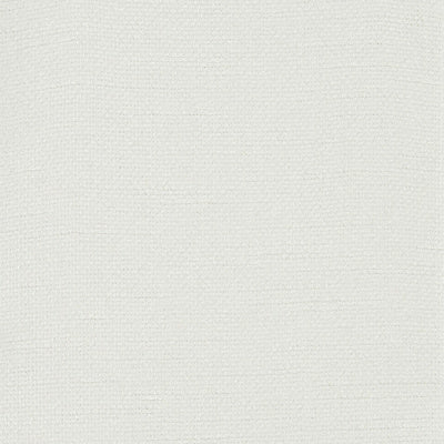 Kravet Fabrics, a selection of fabrics such as velvet, damask, cotton, silk, linen and sheers.