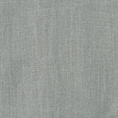 Kravet Fabrics, a selection of fabrics such as velvet, damask, cotton, silk, linen and sheers.
