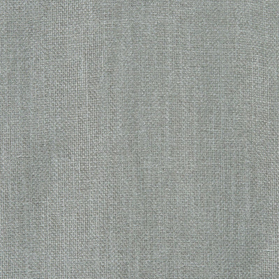 KRAVET BASICS - 33120-2121