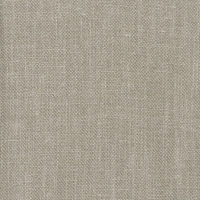 Kravet Fabrics, a selection of fabrics such as velvet, damask, cotton, silk, linen and sheers.