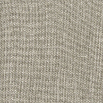 KRAVET BASICS - 33120-21