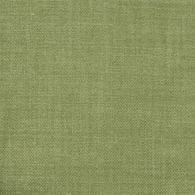 Kravet Fabrics, a selection of fabrics such as velvet, damask, cotton, silk, linen and sheers.