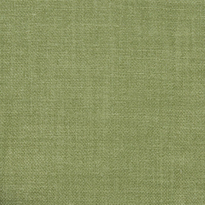 KRAVET BASICS - 33120-303
