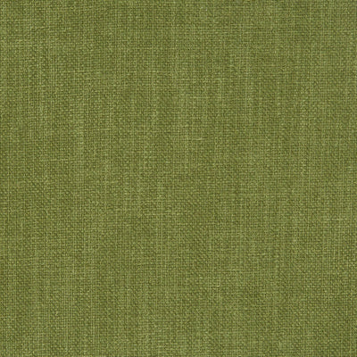 KRAVET BASICS - 33120-3