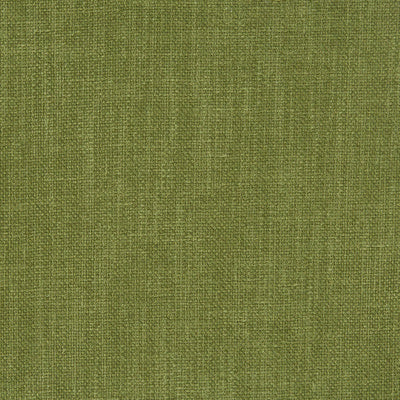Kravet Fabrics, a selection of fabrics such as velvet, damask, cotton, silk, linen and sheers.