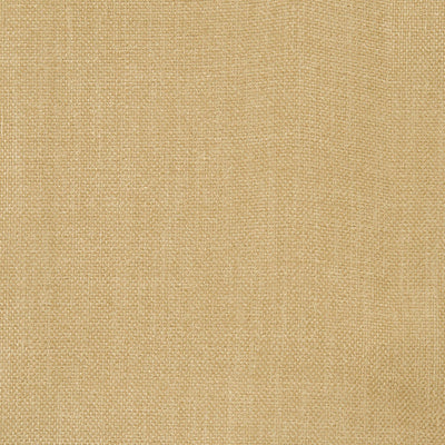 KRAVET BASICS - 33120-404