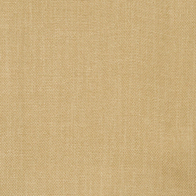 Kravet Fabrics, a selection of fabrics such as velvet, damask, cotton, silk, linen and sheers.