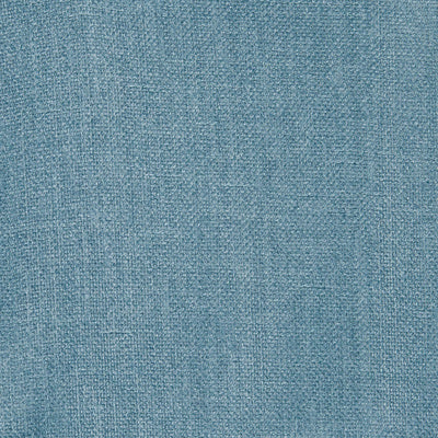 Kravet Fabrics, a selection of fabrics such as velvet, damask, cotton, silk, linen and sheers.