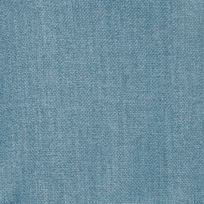 KRAVET BASICS - 33120-505