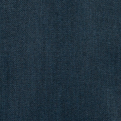 Kravet Fabrics, a selection of fabrics such as velvet, damask, cotton, silk, linen and sheers.